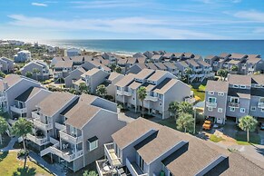 Barrier Dunes 426 - 62 Beach House Too