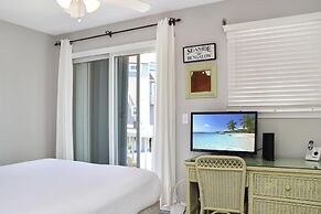 Barrier Dunes 426 - 62 Beach House Too