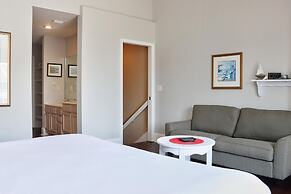 Barrier Dunes 426 - 62 Beach House Too