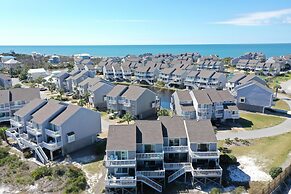 Barrier Dunes 254 - 108