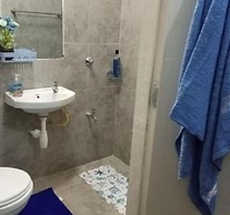 StayPlus Convertible Studio Apartments