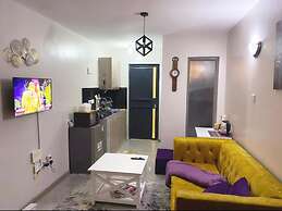 StayPlus Convertible Studio Apartments