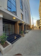 StayPlus Convertible Studio Apartments