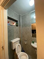 StayPlus Convertible Studio Apartments