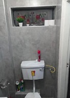 StayPlus Convertible Studio Apartments