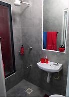 StayPlus Convertible Studio Apartments