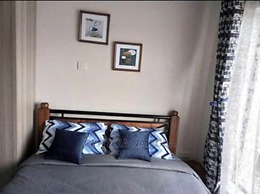 StayPlus Convertible Studio Apartments