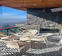 Veenu's Cottage