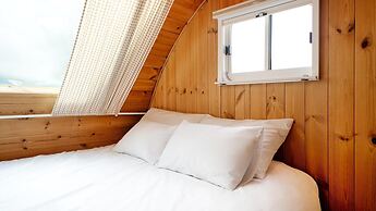 Pocheon Bearhill Pension