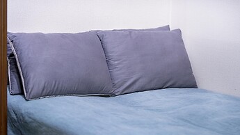 Pocheon Bearhill Pension