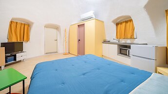 Pocheon Bearhill Pension