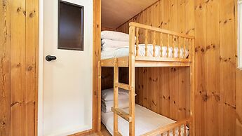 Pocheon Bearhill Pension