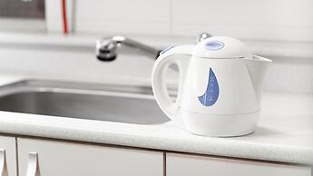 Pocheon Bearhill Pension