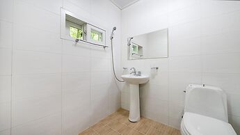 Pocheon Bearhill Pension