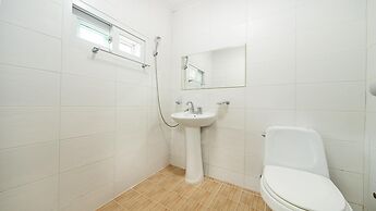 Pocheon Bearhill Pension