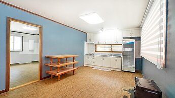 Pocheon Bearhill Pension