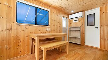 Pocheon Bearhill Pension