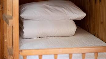 Pocheon Bearhill Pension