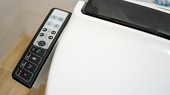 Pocheon Bearhill Pension