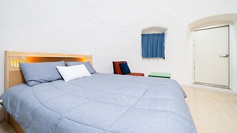 Pocheon Bearhill Pension