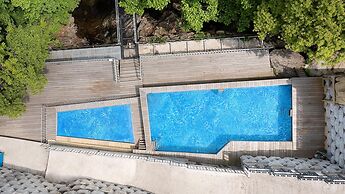 Pocheon Bearhill Pension