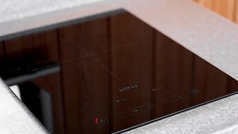 Pocheon Bearhill Pension