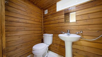 Pocheon Bearhill Pension