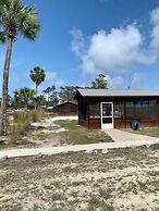 Barrier Dunes 162 - 145 Gone Fishin'