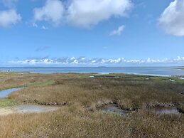 Barrier Dunes 162 - 145 Gone Fishin'