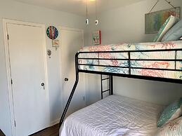 Barrier Dunes 162 - 145 Gone Fishin'