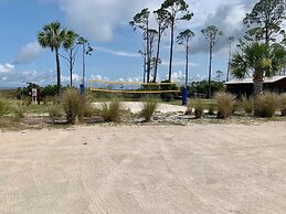 Barrier Dunes 162 - 145 Gone Fishin'