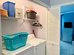 Barrier Dunes 162 - 145 Gone Fishin'