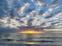 Barrier Dunes 162 - 145 Gone Fishin'