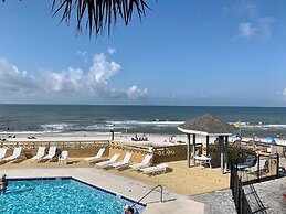 Barrier Dunes 162 - 145 Gone Fishin'