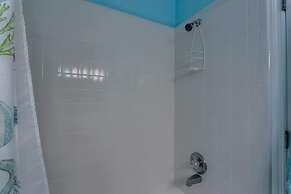 Barrier Dunes 162 - 145 Gone Fishin'