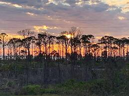 Barrier Dunes 162 - 145 Gone Fishin'