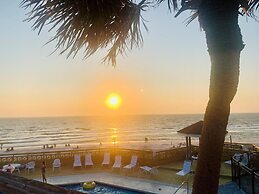 Barrier Dunes 162 - 145 Gone Fishin'