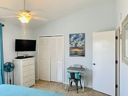 Barrier Dunes 162 - 145 Gone Fishin'