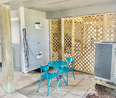 Barrier Dunes 162 - 145 Gone Fishin'