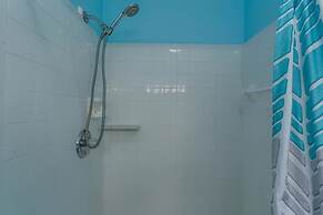 Barrier Dunes 162 - 145 Gone Fishin'