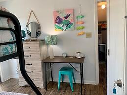 Barrier Dunes 162 - 145 Gone Fishin'