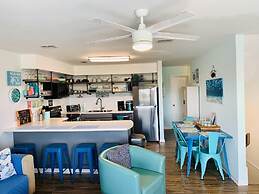 Barrier Dunes 162 - 145 Gone Fishin'