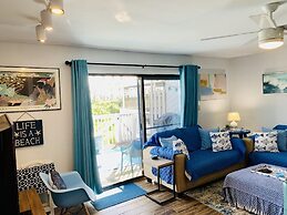 Barrier Dunes 162 - 145 Gone Fishin'