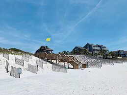 Barrier Dunes 162 - 145 Gone Fishin'