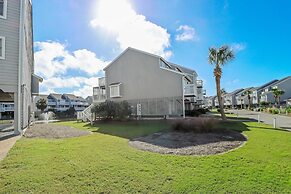 Barrier Dunes 248 - 111 Endless Summer