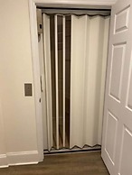 Barrier Dunes 248 - 111 Endless Summer