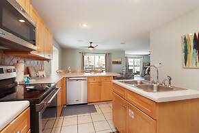 Barrier Dunes 248 - 111 Endless Summer