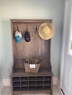 Barrier Dunes 248 - 111 Endless Summer