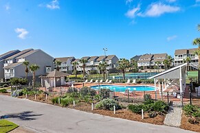 Barrier Dunes 248 - 111 Endless Summer