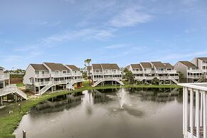 Barrier Dunes 248 - 111 Endless Summer